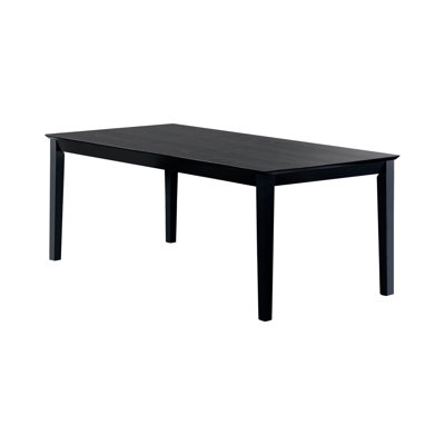 Ledesma Extendable Dining Table