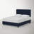 Eisley Upholstered Standard Bed-93399778-93399779
