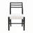 Kitchen Dining Chairs