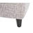 Peggy Upholstered Armchair-1884420331
