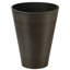 Grand pot à fleurs Miley-69011523-120461817