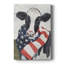 American Cow I - galerie sur mesure-1005077592