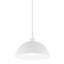 1 - Light Pendant-1539780402-1539780403