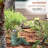 Seidel Animals Fiberglass Garden Statue-823105141