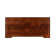 Regency Solid Wood Accent Chest