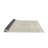ArAgon Geometric Indoor Rug-2109048372