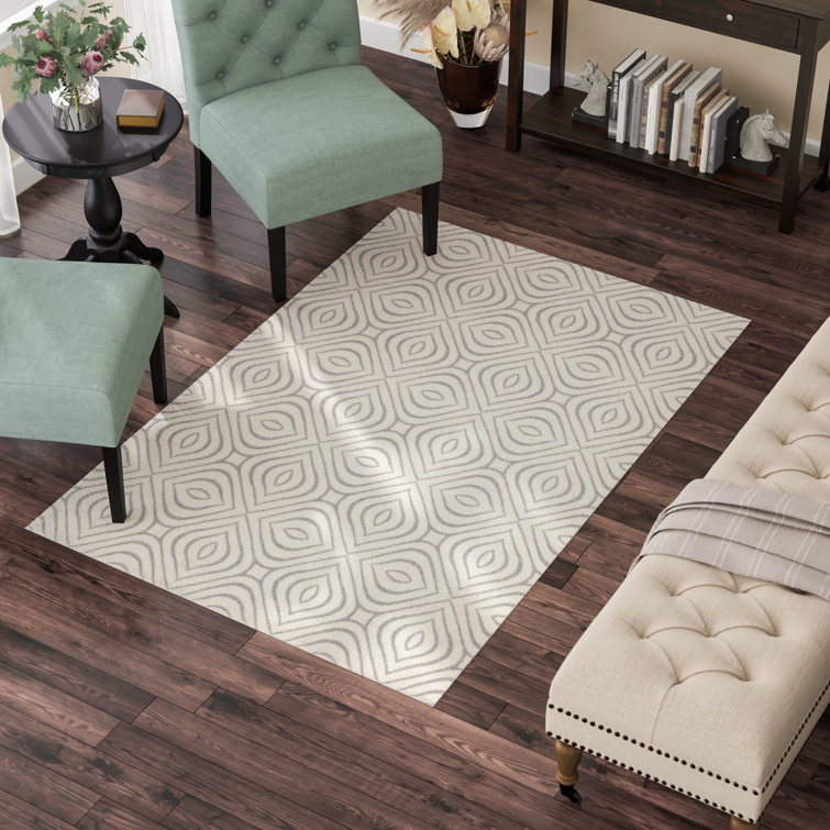 Sulien Indoor Rug