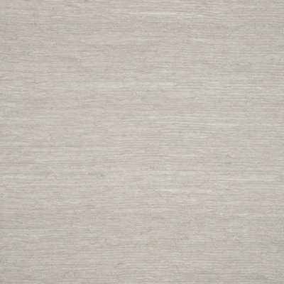 Ruched Linen Wallpaper
