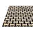 Jake Multi Rug