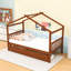 Lits 2 tiroirs Dailene par Gracie Oaks-88119357-88119358
