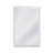 Karrenina Wall Mirror