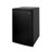 Avanti 4.4 cu. ft. Compact Refrigerator-80250403