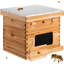 Beekeeping Woodenware
