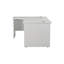 Buariki L-Shaped Desk Shell-16413309-16413304