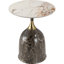 Table de bout Muyi-393113637