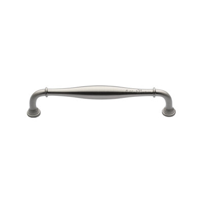 Adria Cabinet Pull