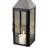 Artemesia 15.25'' H Tabletop Lantern-15049291-56084802