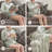 Gwendolynne Upholstered Accent Chair-97832164