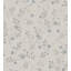 Kolonin Floral Wallpaper Roll-903730940
