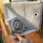 Photos des clients 1 de 1