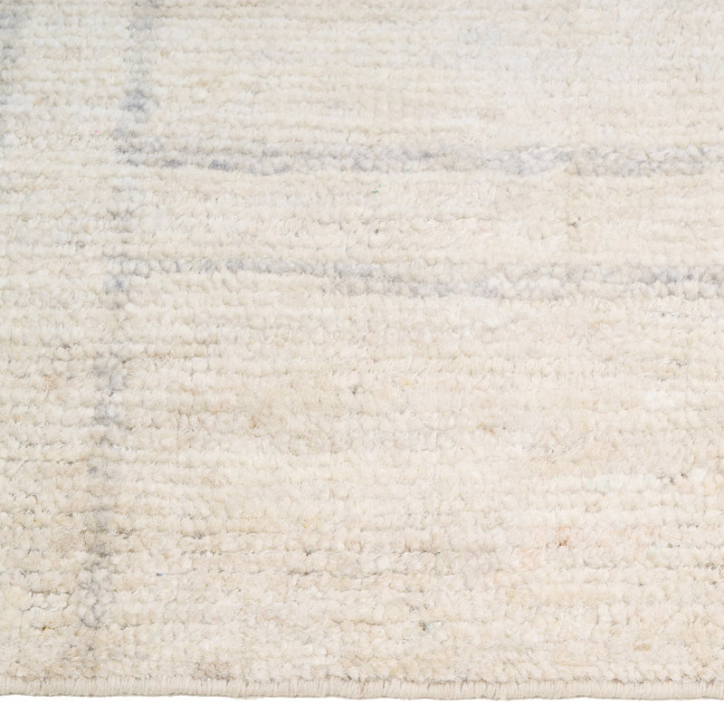 Jodi, Rectangle 5' x 8'