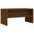 Brown Oak selected