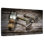 Shuttleworth Barber Shop Razors
