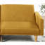 Canapé convertible Modern-50776465