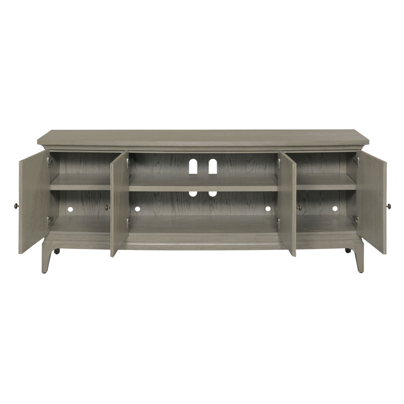 Console de divertissement Kingstown