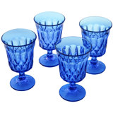 Drinking Glass