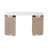 West Kensington Vanity - Sea Salt Caramel-122004933