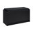 Eesa Storage Bench-432828770