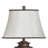 Dinius 28" Resin Table Lamp-93729355-93729356