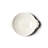 Coton Colors By Laura Johnson Pasta Dish