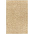 Camel/Beige