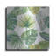 «Tropical Beauty A» par Jean Plout, art mural en métal-142623708
