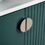 Ensemble de meuble-lavabo double 47 po Saimah-920817534-911402139