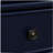 Emmett 2 Drawer Nightstand - Midnight Blue