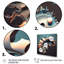 3D Fractal Universe I sur impression sur toile-1637168065-1637168122