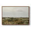 Paysage rétro - CMXL-1399699766-1399699764