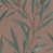 Green/Brown