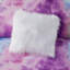 Édredon pour lit simple / simple TG Watercolor Tie Dye-129844915
