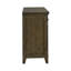  Commode 7 tiroirs Gertraute