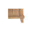 Enya Nightstand Red Oak-1626441164