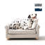 Canapé pour chien-85207250