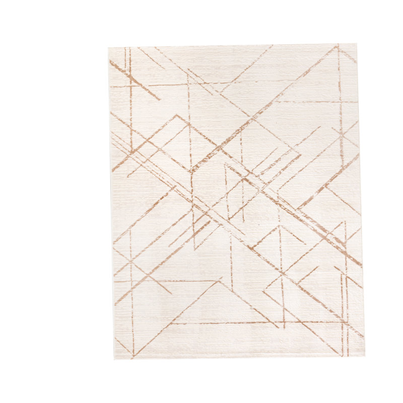 Sirke Rug