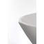 BE 66'' L Freestanding Soaking Bathtub-1492671793-1492832489