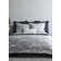 Tempest Duvet Cover Set