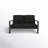 Townsend Sofa Seating Group with Sunbrella® Cushions-93082680-93082675