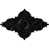 Black Pearl